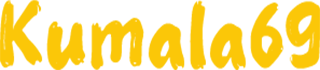 Kumala69